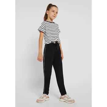 Tepláky dívčí Mayoral 6574 - vel. 140,152,158