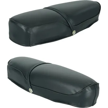 Motobaterie Gelová baterie FULBAT FT12-10Z GEL (YT12-10Z) 2H681237