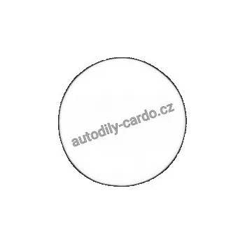 Tesnici krouzek ELRING 056.690