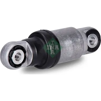 Auto-moto Tlumič vibrací, žebrovaný klínový řemen INA 533 0013 10