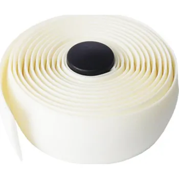 omotávka na kolo T-ONE Mr.FANTASTIC T-TP01R 100% SILICONE omotávka , bílá