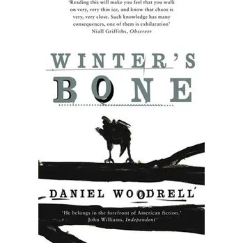 Umění Winter's Bone