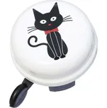 Zvonek Max1 City kočka