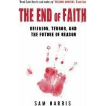 Umění The End of Faith