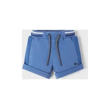 Kraťasy Mayoral chlapecké 1211 - vel. 62,68,74