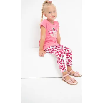 Dívčí legíny Legíny Mayoral 3778_78 - vel. 110,116,122,134 - 110