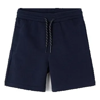 Chlapecké kraťasy Kraťasy bavlněné chlapecké Mayoral basic - vel. 92,98,104,110,122,128,134