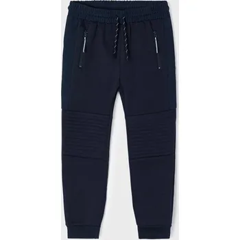 Tepláky Mayoral chlapecké - vel. 104,110,122,128