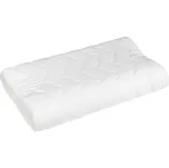 Bellatex POLŠTÁŘ ANATOMICKÝ Velikost: 60x33cm
