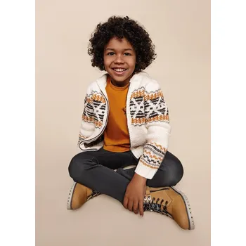 Chlapecké džíny slim fit Mayoral 4523/18 - vel. 104,116,122