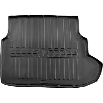 Vana do kufru Vana do kufru, gumová 3D (TPE), MERCEDES-BENZ E W211 (2016-2023), Stingray