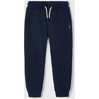 Tepláky Mayoral chlapecké slabé 742_30 - vel. 104,110,116,128 - 116