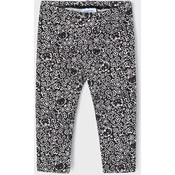 Legíny Mayoral Cat -vel. 86,92,98 - 92 (2 roky)