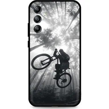 Pouzdro na mobilní telefon Kryt Samsung A14 5G Freeride (obal neboli pouzdro na Samsung A14 5G)