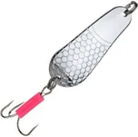 Plandavka Mikado Gnom 28 g Silver