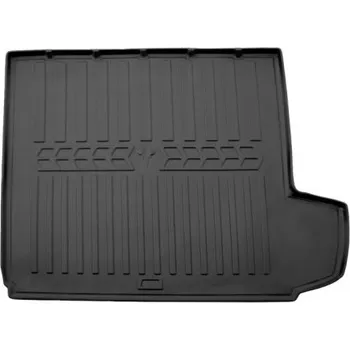 Vana do kufru Vana do kufru, gumová 3D (TPE), MERCEDES-BENZ E W211 combi (2002-2009), Stingray