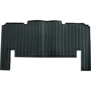 autokoberec Gumové 3D koberce (TPE), PEUGEOT Boxer, CITROEN Jumper II, FIAT Ducato III, OPEL Movano C, Stingray