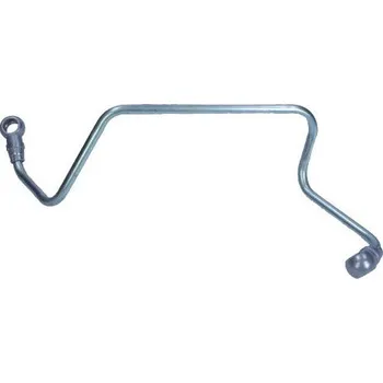 Turbodmychadlo Olejove potrubi MAXGEAR 68-0226