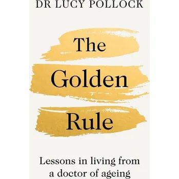 Umění The Golden Rule