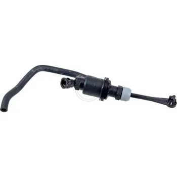 Spojková sada Hlavní válec, spojka A.B.S. 61478