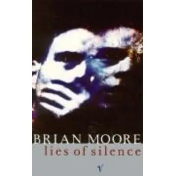 Umění Lies of Silence