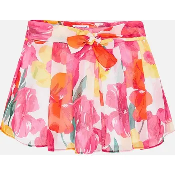 Dívčí sukně Sukně Mayoral dívčí 6907 - vel. 140,158,162