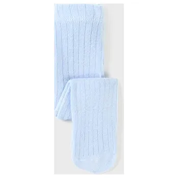 Punčocháče Mayoral 9646/53 - vel. 18 měsíců