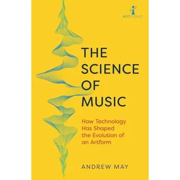 Umění The Science of Music