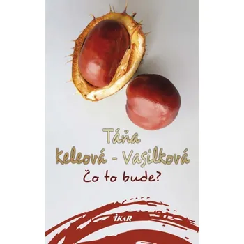 Umění Čo to bude?