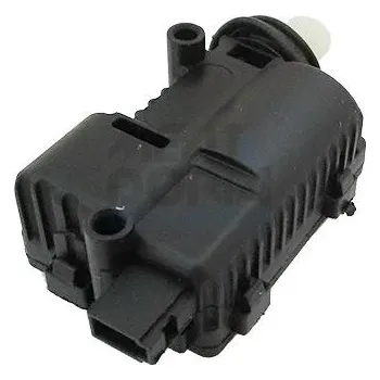 Autodoplněk Nastavovací prvek, centrální zamykání MEAT & DORIA 31505