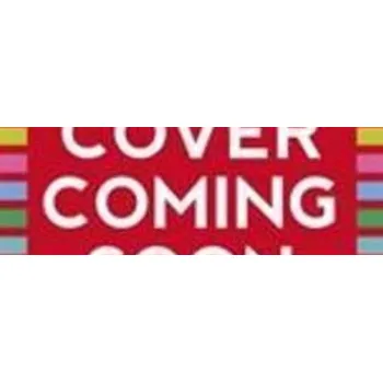 Umění Pip Bartlett's Guide to Sea Monsters