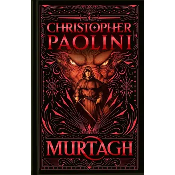 Umění Murtagh: Deluxe Edition