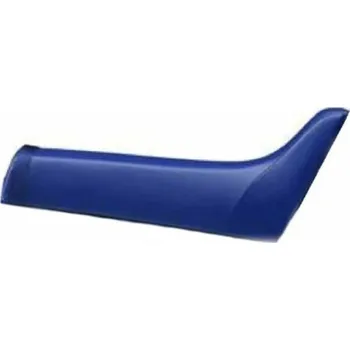 Elektroinstalace pro motocykl ART Kompletní sedlo modré Yamaha PW50 E580125AA