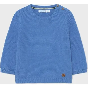 Chlapecký svetr Svetřík chlapecký Mayoral - vel. 86, 92 - 86 (18 měs.)