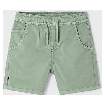 Chlapecké kraťasy Kraťasy/bermudy chlapecké Mayoral 3268 - vel. 104,110,116,128,134 - 128