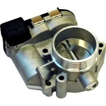 Palivový systém Hrdlo škrticí klapky MEAT & DORIA 89125