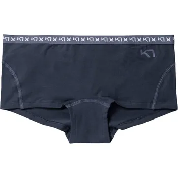 Kalhotky Kalhotky Kari Traa Gina Hipster royal