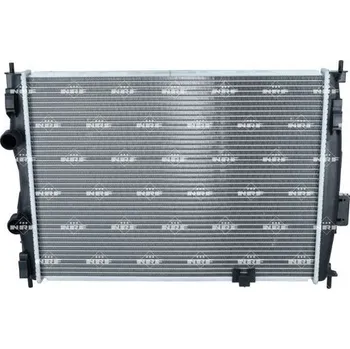 Chladič motoru Chladič, chlazení motoru NRF 59061