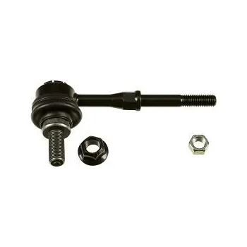 Zavěšení kol Tyč/vzpěra, stabilizátor TRW JTS1230