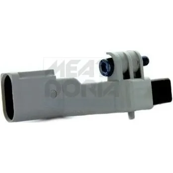 Kliková hřídel Generátor impulsů, klikový hřídel MEAT & DORIA 87381