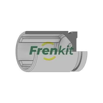 Brzdový třmen Píst, brzdový třmen FRENKIT P405102