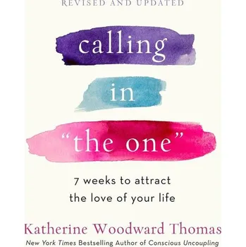 Umění Calling in The One