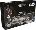 Ravensburger GraviTrax startovací sada…