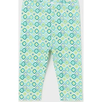 Dívčí kalhoty Legíny Mayoral Crop 1731 - vel. 80,86,92,98 - 98 (3 roky)