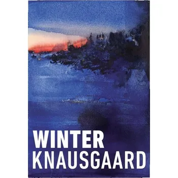 Cizojazyčná kniha Winter