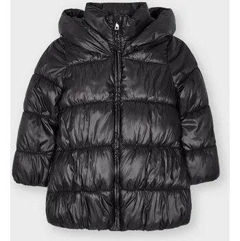 Dívčí bunda Zimní kabát/bunda dívčí Mayoral 4443