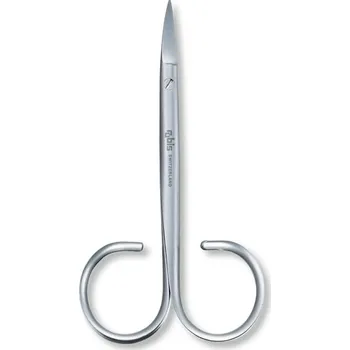 Manikúrní nůžky Victorinox Rubis s ostrým hrotem
