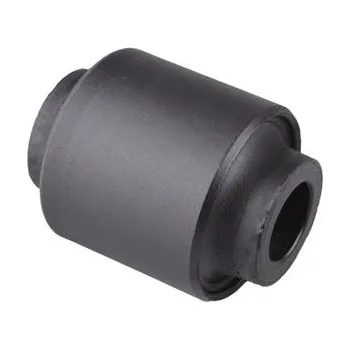 Zavěšení kol Uložení, řídicí mechanismus TEDGUM TED58163