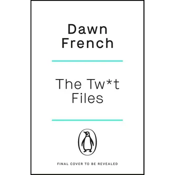 Umění The Twat Files