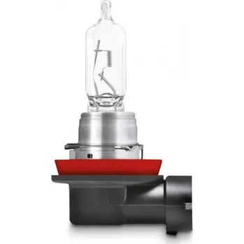Narva 48077 H9 12V 65W